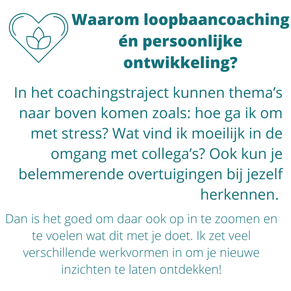 Home [bij-zonder-coaching.nl]